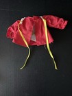 Bild 23 von 23