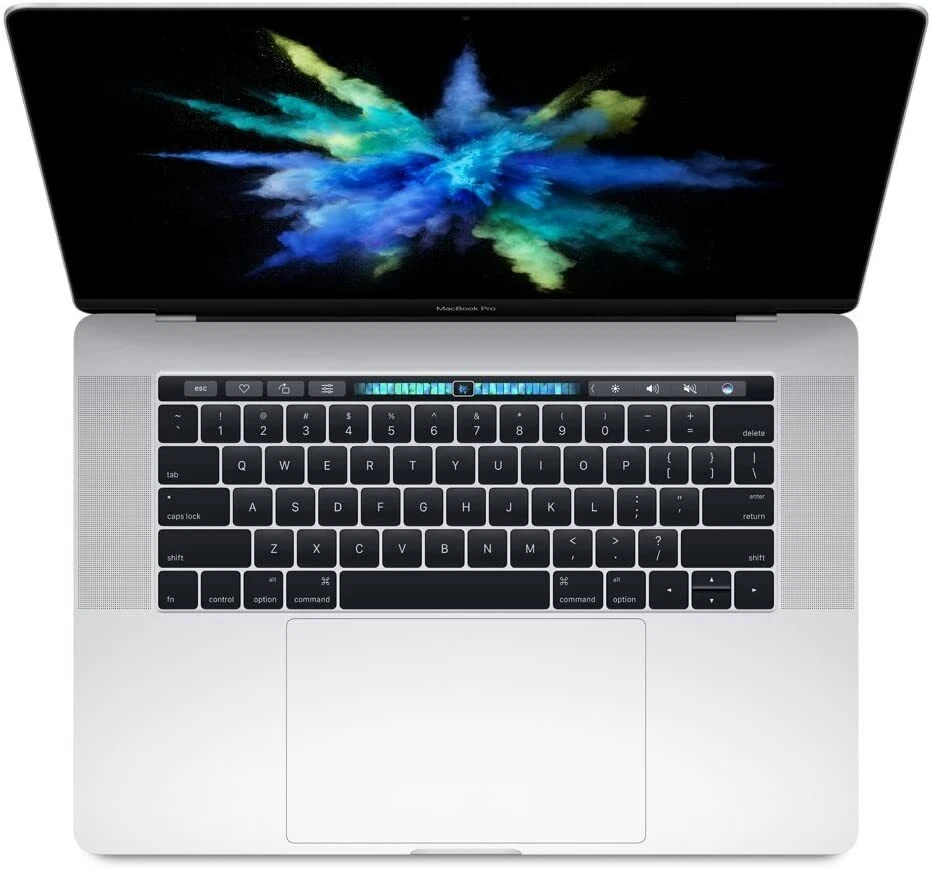 2016 Apple MacBook Pro Laptops for sale | eBay