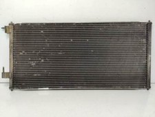 Radiateur Ford TOURNEO CONNECT