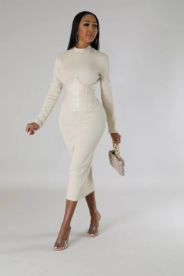 what is a low cut dress Oyster Mini 90% Polyester Eras Tour Champagne Problems Color:Daiquiri Green boys
