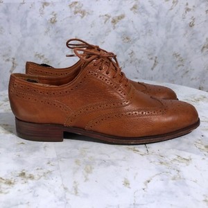 Duckie Brown Florsheim | eBay display picture 3