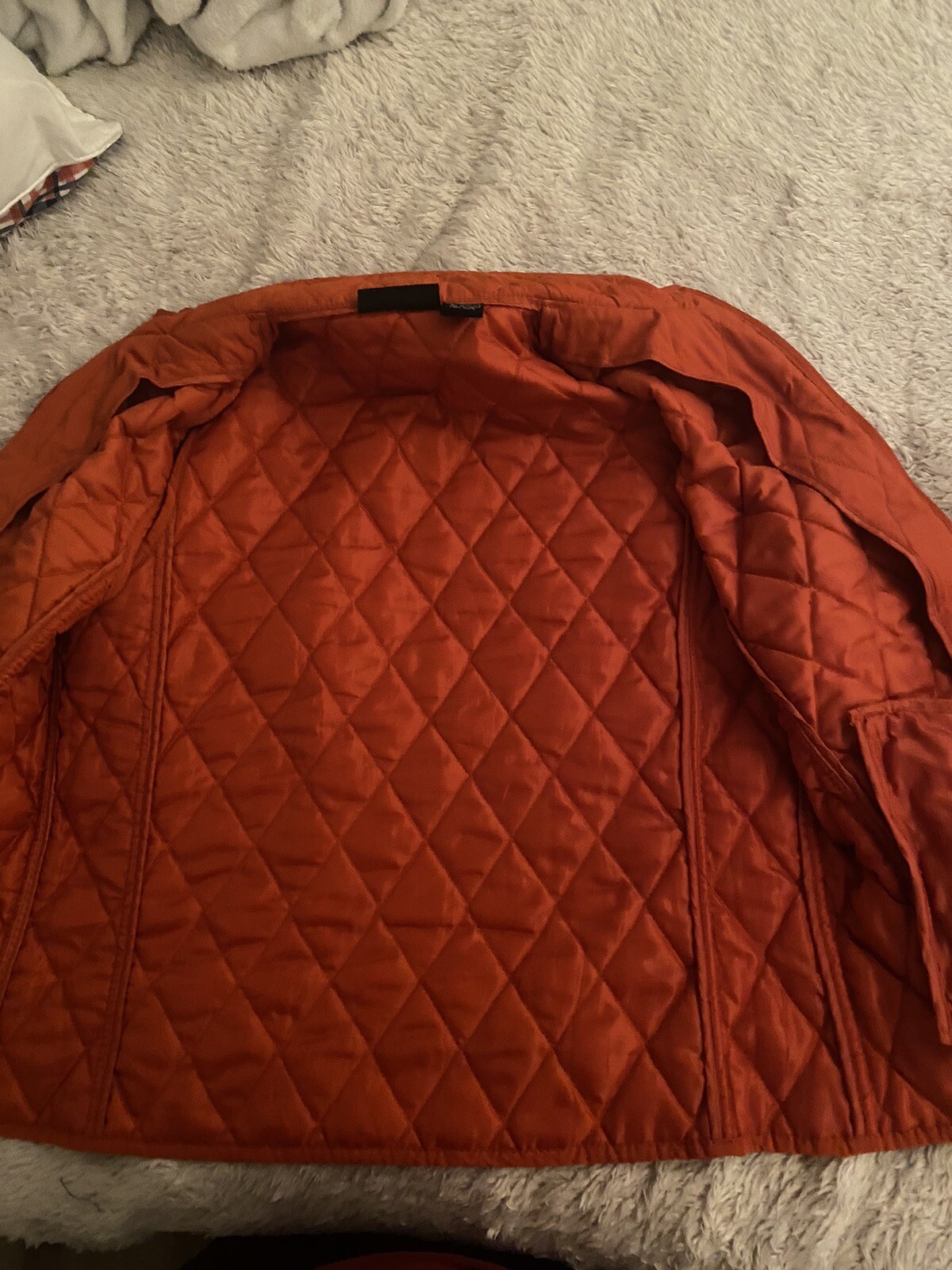 relativity vest - image 3