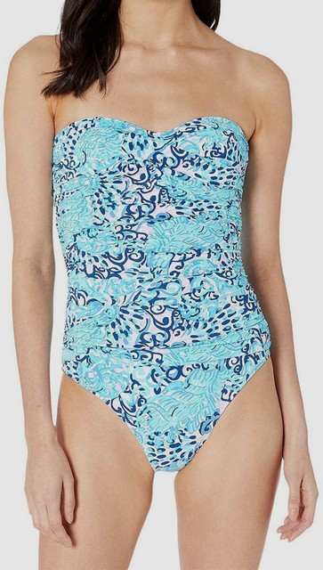 lilly bathing suits sale