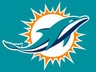 Miami Dolphins 2016-2024 Panini Football Cards Pick From List