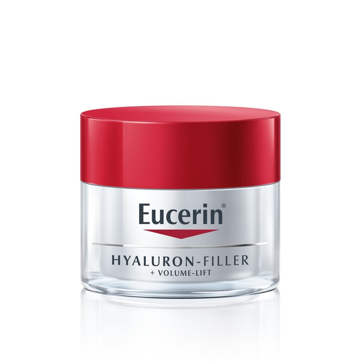 Eucerin Hyaluron-Filler Volume-Lift SPF15 Day Cream 50ml