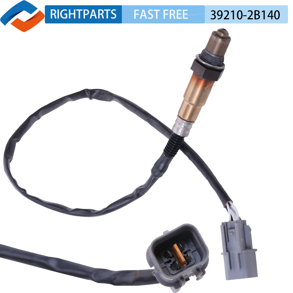 39210-2B140 Oxygen Sensor For Hyundai Accent Elantra