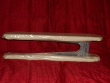 Jacobson Products Padded Sleeve Ironing Board Padded Sleeve Ironing NEW