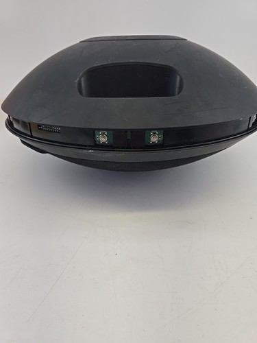 Harmon/Kardon HK Onyx Studio Bluetooth Speaker READ for parts not working - Picture 8 of 8