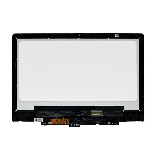 HD LED LCD Touch Screen Display Assembly for Lenovo IdeaPad Flex 3 Chrome 11M836 - Picture 2 of 4