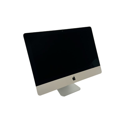 iMac 2012年 The Case of the Late-2012 iMacs - MacStories