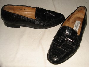 belvedere loafers