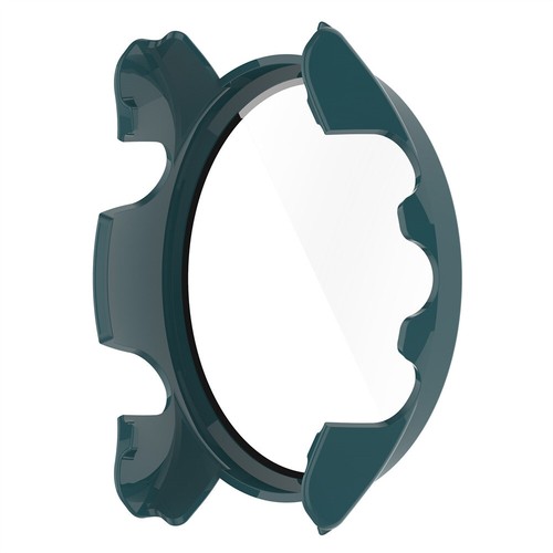 Per Garmin Forerunner 255/255S custodia PC antiurto copertura completa proteggi schermo - Foto 44 di 53