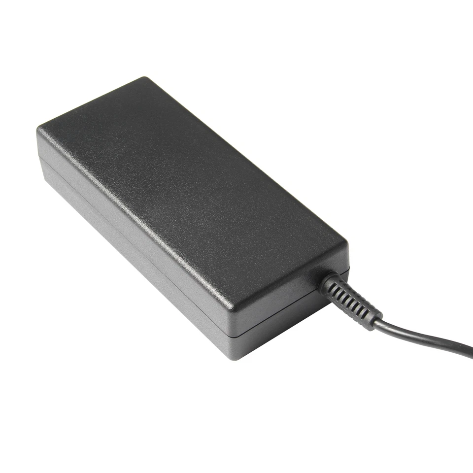 90W Laptop Charger for HP EliteBook 8440p 8460p 8470p 8540w 8560p 8570p  - Image 3 of 4