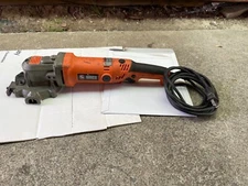 Benner Nawman Rebar cutting saw, the cutting edge saw, BNCE-20