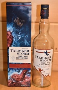 Talisker Whiskey | eBay