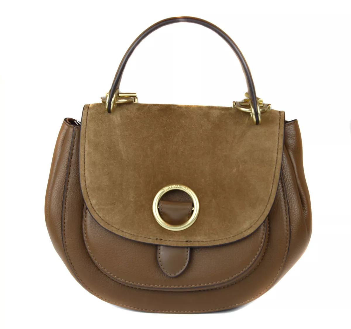 Michael kors isadore top