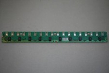 CARTES ONDULEUR TV HI40024W21-B pour moniteur Samsung 400Pxn garantie RTB 90 jours