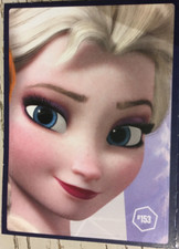 Disney  Sticker / Aufkleber REWE - NR. 153