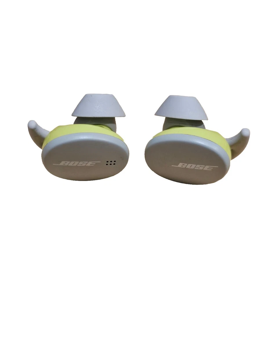 Bose headphones flashing red new arrivals
