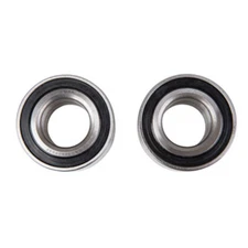 Rear Wheel Bearing Kit Compatible With Can-Am Defender HD8 Max 2020