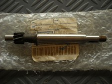 1764474 ALBERINO ALLOGGIO VARIATORE PIAGGIO "SI" VARI MODELLI ANNI 80-90 (ORIGIN