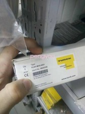 FLDP-IM16-0001 TURCK modular brand new in box  Fast shipping (FedEx/DHL)