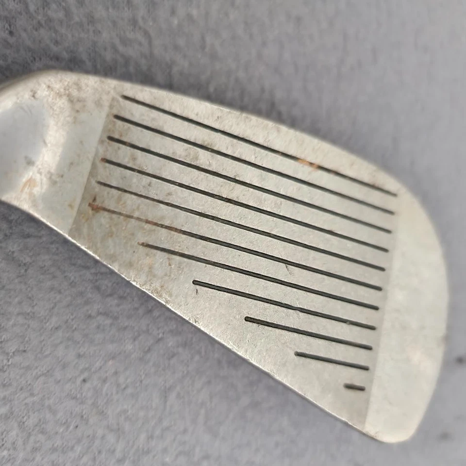 TOUR MODEL RADIAL SOLE #1 IRON SENIOR FLEX - Image 4 of 4