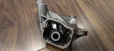 Hardrace Hardened Front side Engine mount fit Honda Civic EP3, DC5 Type-R