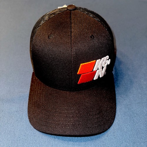 Nhra Drag Racing Series K&N Hat/Cap | eBay
