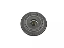 Genuine Mopar Strut Mount 68073018AA