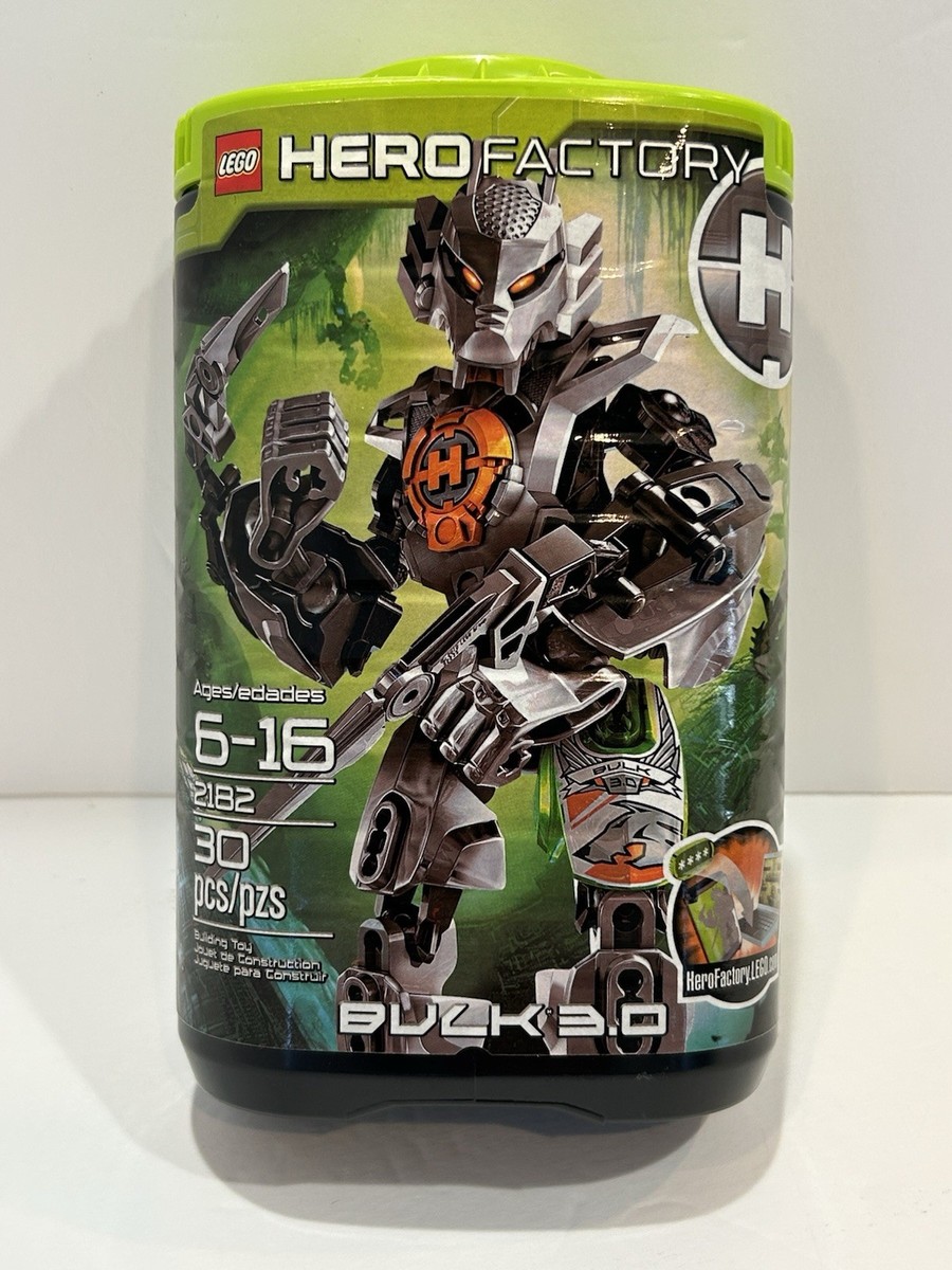 ガマガエルページ s-l400.jpg