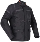 Richa Brutus GTX Black