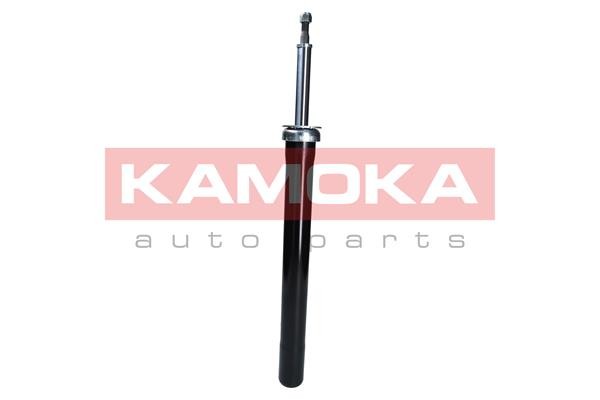 Fits KAMOKA AMORTYZATORY 2000956 FRONT GAS SHOCK ABSORBER   ⭐UK Stock⭐