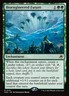 MTG Bioengineered Future (172/160) Edge of Eternities Promos NM - Stamped