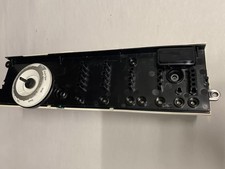 134465200 Frigidaire Washer Board - Control