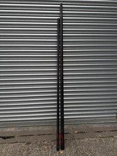 Sideon Windsurfing Mast 370cm IMCS 16 SDM 
