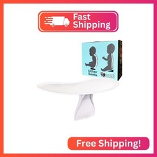 Tray for Upseat Baby Floor and Booster Seat