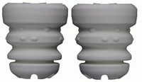 Sachs 900 340 Anschlagpuffer, Federung FüR BMW