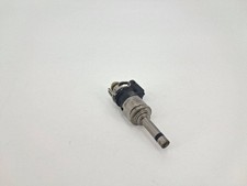 Injecteur Porsche Macan
