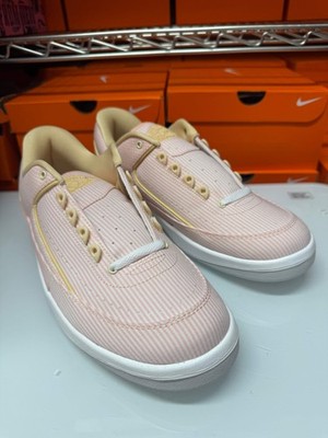 Size 8 - Air Jordan 2 Retro Low Seersucker for sale online | eBay