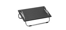 SAFCO 2106 FOOTREST