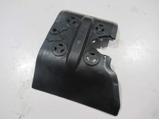 Pare chaleur moteur (Yamaha - V-max 1200 1987 - 1999)