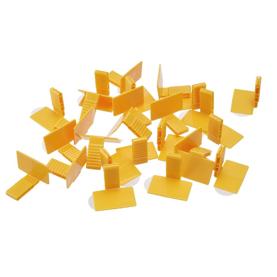 Sensor Blocker Assy Universal Sensor Holder Adhesive Bite block fit XCP Ring Arm 100 pcs | eBay