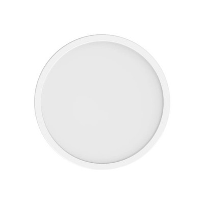 Xiaomi Smart Ceiling Light D20
