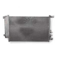Condensateur Alfa Romeo ALFA 147