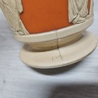 Bild 8 von 9