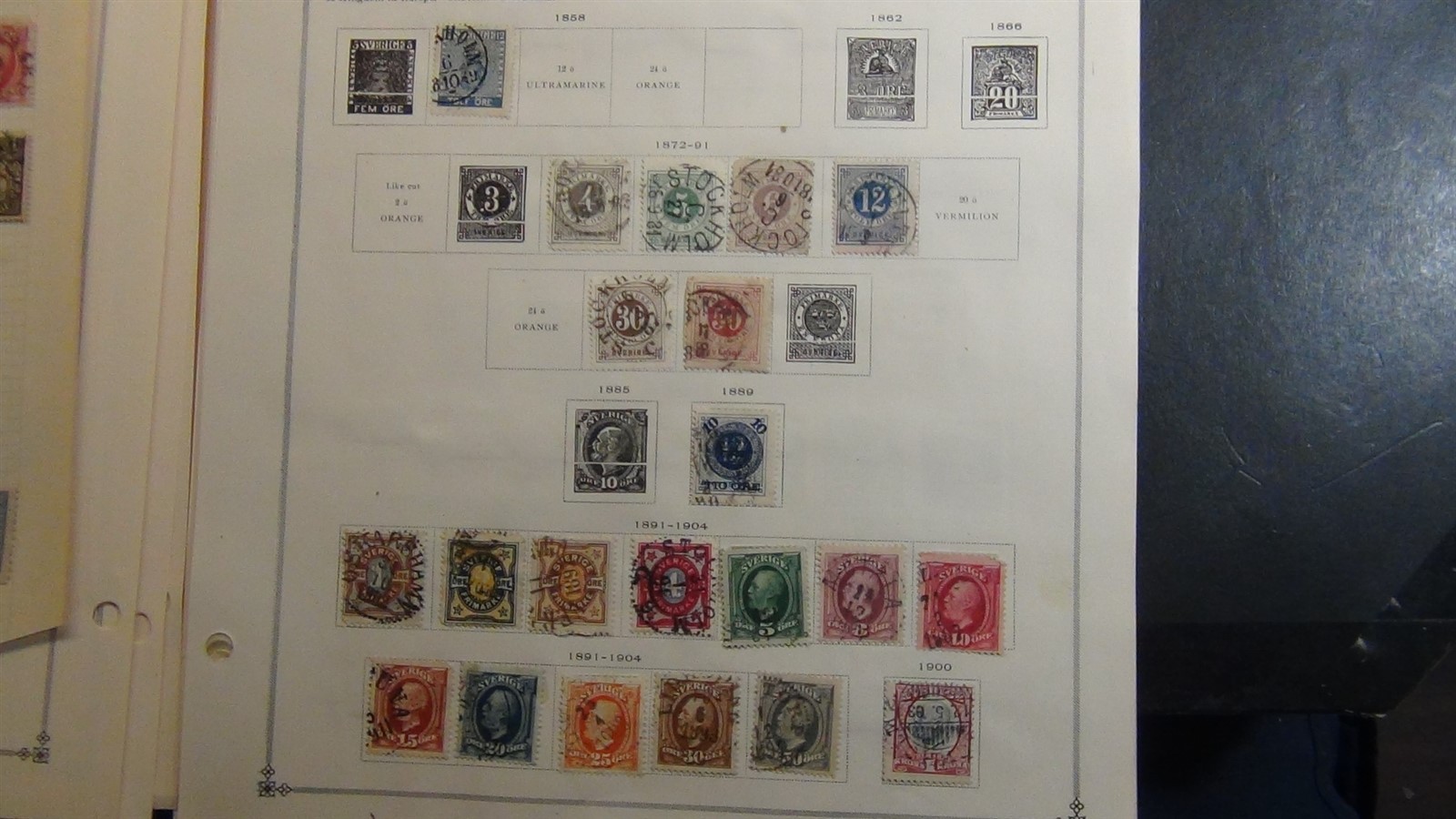 Picture 13 of 19