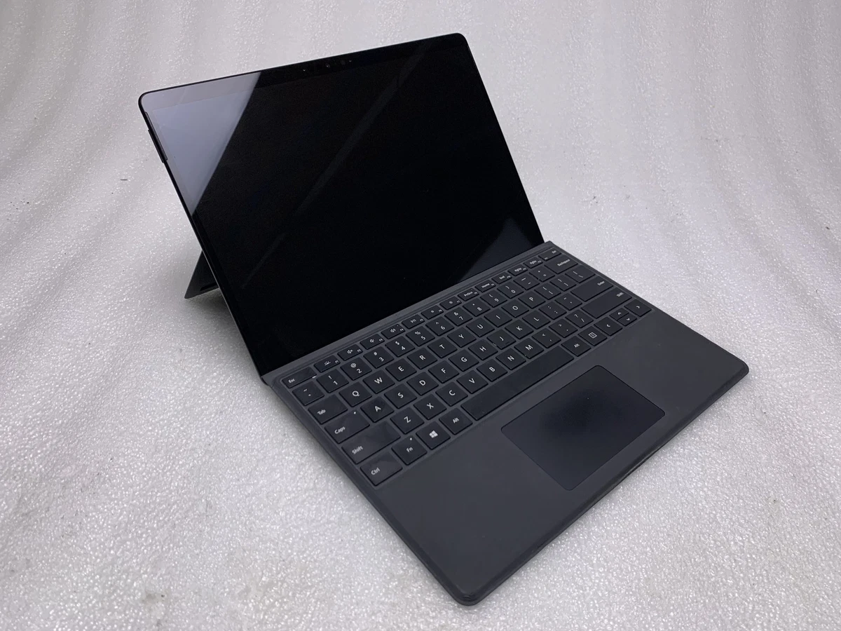 Microsoft Surface Pro X for sale | eBay