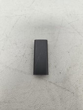 APPLE IPOD SHUFFLE 3RD GEN A1271 P08032198 