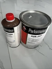 PPG Refinish Commercial Performance Coatings 1 Gallon AUE-360 +GXH1086  Gray